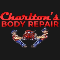 Charlton's Body Repair: Fort Bend County, TX Auto Body ... - Stafford